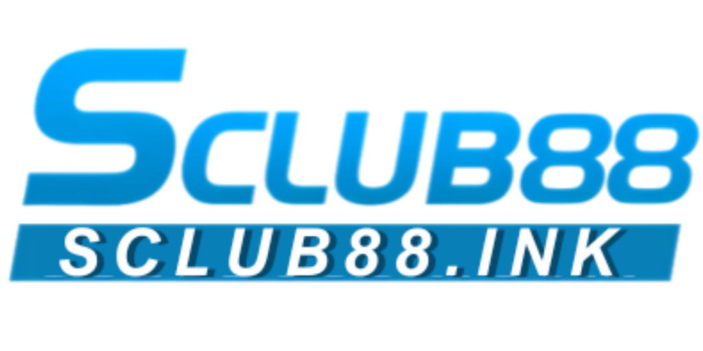 Sclub88.ink