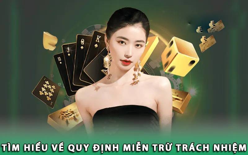 SClub 88 không chịu trách nhiệm
