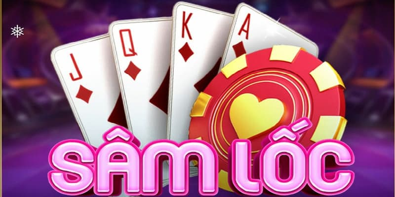 Sâm lốc Sclub88